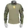 Camisetas