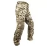 Pantalones