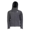 Sudaderas deportivas
