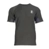 Camisetas Deportivas