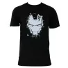 Camisetas Frikis
