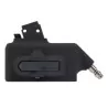Adaptadores HPA
