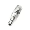 Conectores HPA