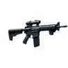M4