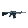 M16