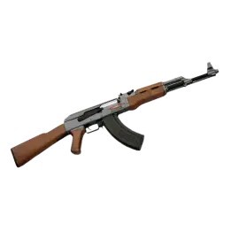 AK47