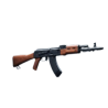 AK47