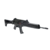 G36