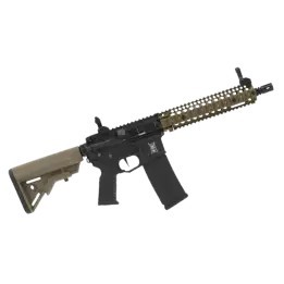 MK18