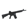 MK18