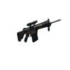 SCAR