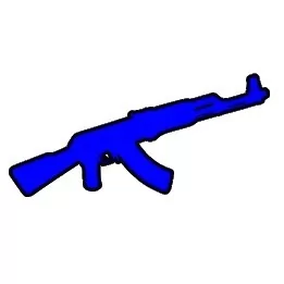 Réplicas Eléctricas