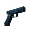 Glock