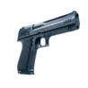 Desert eagle