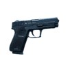 USP