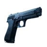 Beretta
