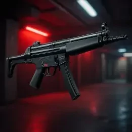 MP5