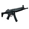 MP5