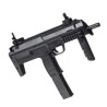 MP7