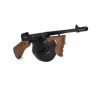 Thompson