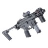 ARP9