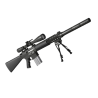 Sr25