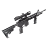 AR15