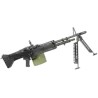 M60