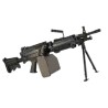 M249