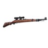 KAR 98K
