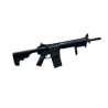 AR-15