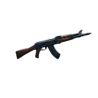 AK74