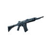 AKX