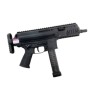 SCW-9