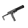 VMP-1