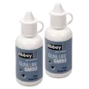 Aceites
