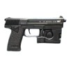 MK23