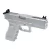 Miras Pistola