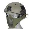 Mascaras Para Casco