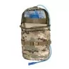 Mochila hidratación