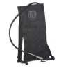Camelback