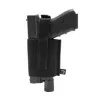 Funda Pistola