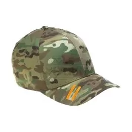 Gorras