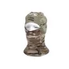 Balaclava