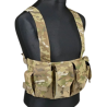 Chest Rig