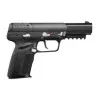 Five-seven