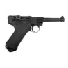 Luger