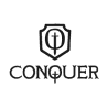 Conquer