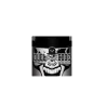Duel Code