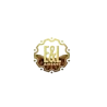 Eyl